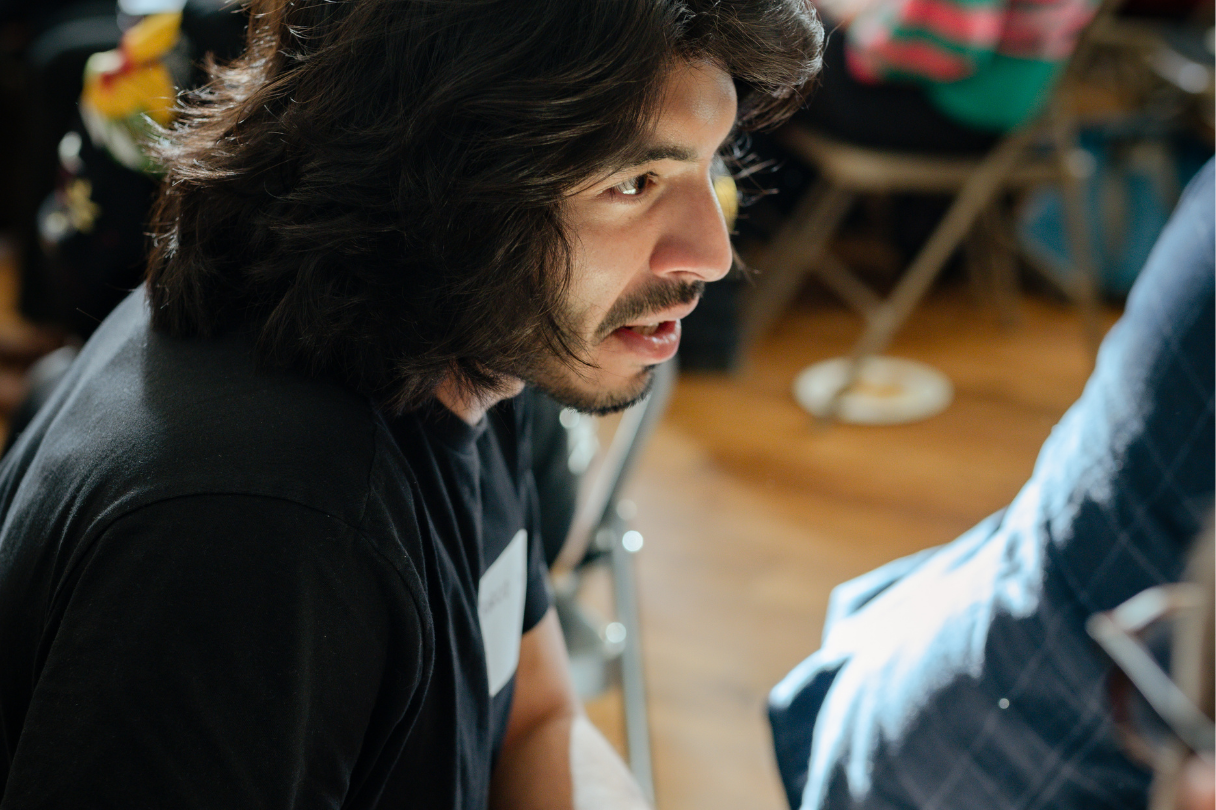Over £19.7 million awarded to organisations tackling deep rooted inequalities across London 